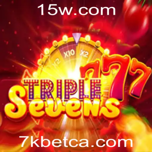 Descubra o Fascinante Mundo do Jogo 777TripleSeven: Regras e Estratégias