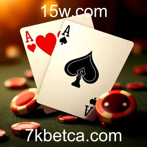 Explorando o Fascinante Mundo do Bacará com 7kbet