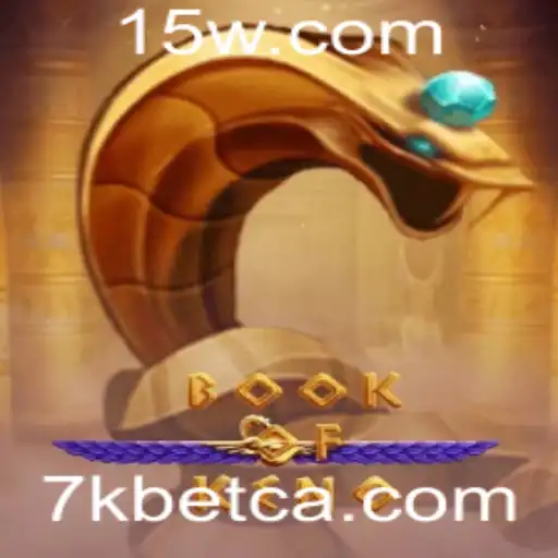 Explorando as Regras e Estratégias de 'BookOfKeno' na Plataforma 7kbet