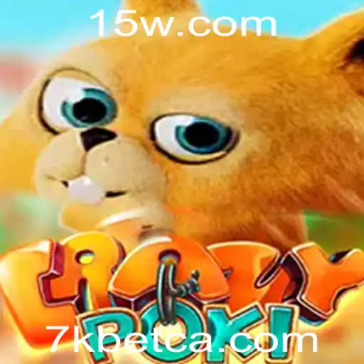 Explorando CrazyPoki: Um Jogo de Estratégia e Diversão com 7kbet