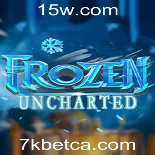 Explorando FrozenUncharted: O Jogo que Combina Aventura e Estratégia