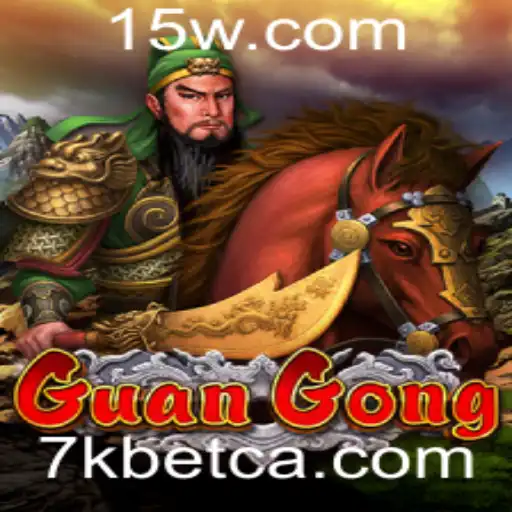 Explorando o Universo do Jogo GuanGong e a Conexão com 7kbet