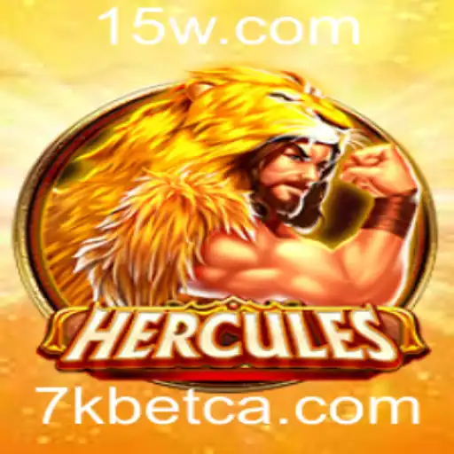 Explorando o Mundo de Hercules: Aventura e Estratégia no Jogo 7kbet
