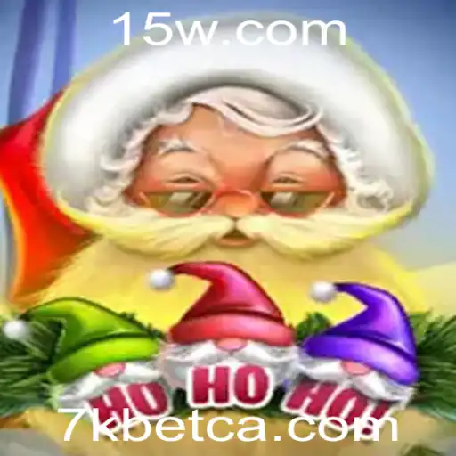 Descubra o Entusiasmante Mundo de HoHoHo: O Jogo de Cassino Online da 7kbet