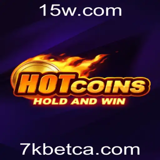 Explorando HotCoins: O Jogo Inovador na Plataforma 7kbet