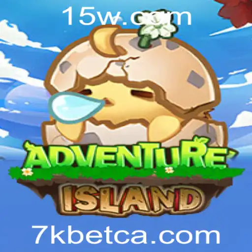 Explorando o Mundo de IslandsAdventure e a Influência de 7kbet