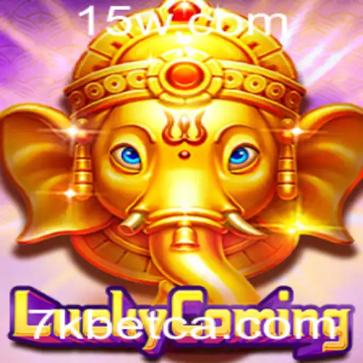 Explorando o Fascinante Jogo de Cassino LuckyComing