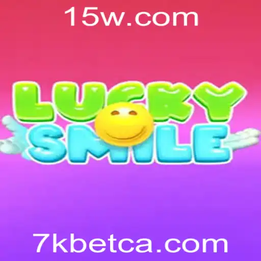 Explorando as Dinâmicas de 'LuckySmile': O Novo Jogo de Sucesso com 7kbet