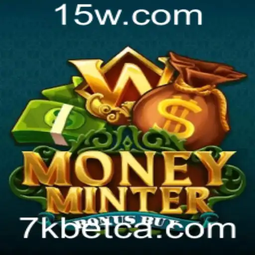 Explorando o Mundo de MoneyMinterBonusBuy em 7kbet