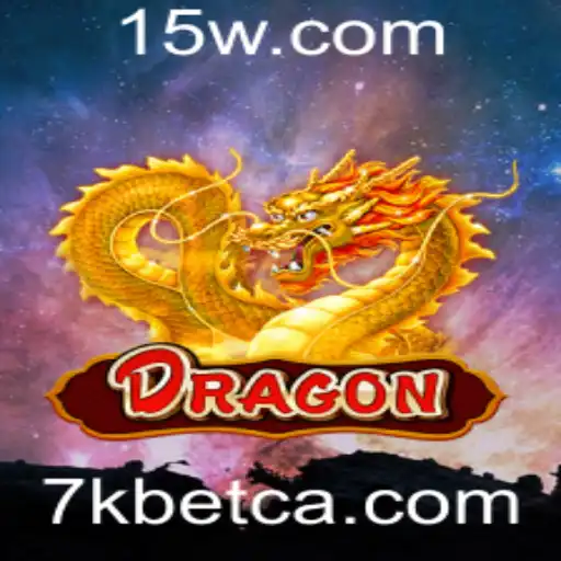 Explorando o Fascinante Mundo do Jogo Dragon com 7kbet
