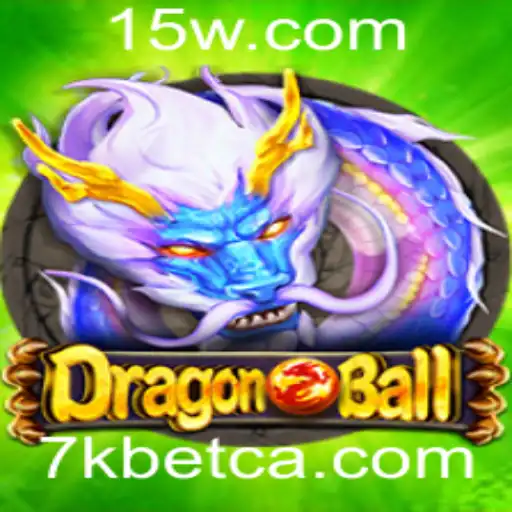 Descubra o Mundo de DragonBall e as Regras do 7kbet
