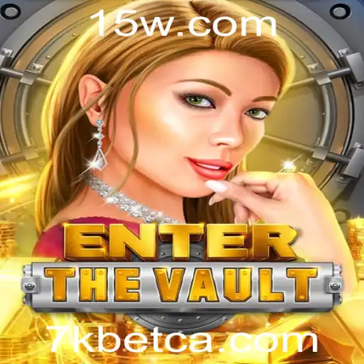 Descubra EntertheVault: Um Envolvente Jogo de Estratégia