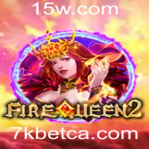 Explorando o Universo de FireQueen2: Um Mergulho em Aventura e Emoção
