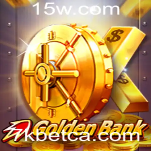 Aposta Vitoriosa: Explorando o Mundo de GoldenBank e 7kbet