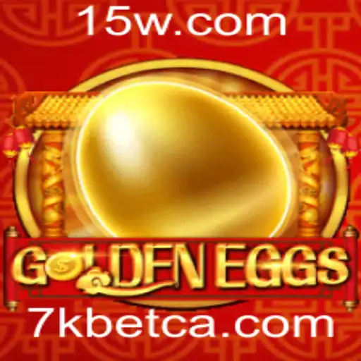 Explorando GoldenEggs: Um Mergulho nas Regras e Estratégias do Jogo