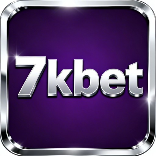 7kbet