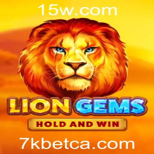 Explorando as Aventuras de LionGems: Um Guia Completo para Jogadores