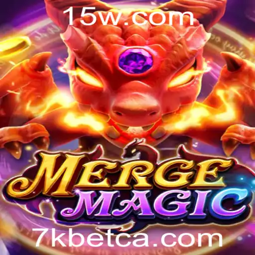 Descubra MERGEMAGIC: Um Guia Completo do Jogo