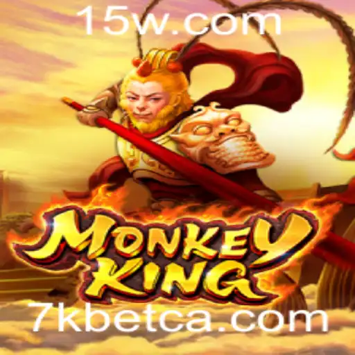 Explorando o Mundo de MonkeyKing: Regras e Desafios Empolgantes
