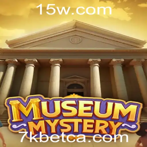 Explorando o Intrigante Mundo de MuseumMystery: O Jogo de Detetive Imersivo