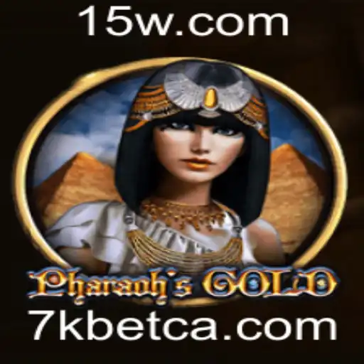Descubra o Fascinante Mundo do Jogo PharaohsGold: Regras, Introdução e Estratégias