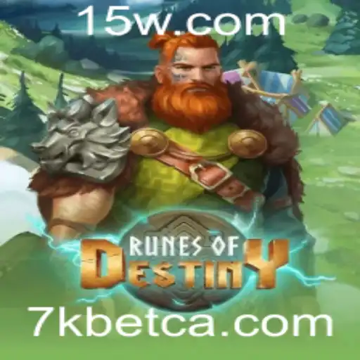 Explorando o Mundo de RunesOfDestiny: Um Guia Completo para Jogadores