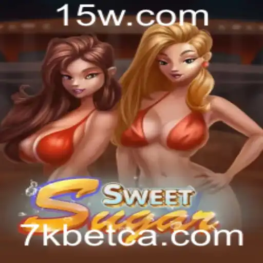 Explorando o Universo do Jogo SweetSugar: Regras e Estratégias