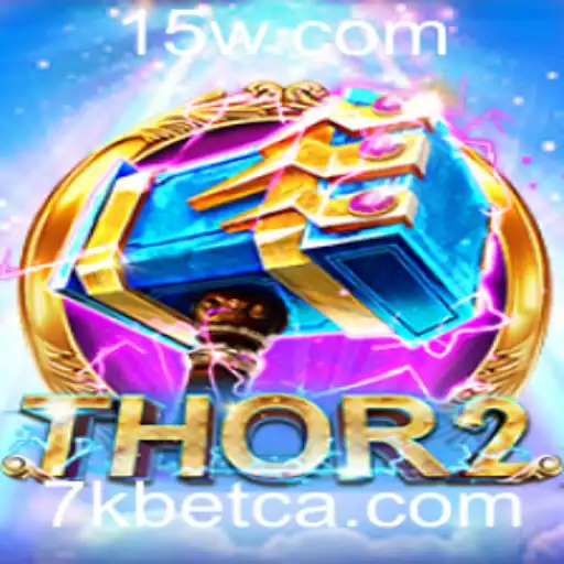 Explorando o Universo de Aventura em Thor2: Uma Nova Era de Diversão