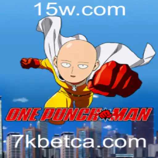 Explorando OnePunchMan: Regras, Desafios e Estratégias para Vencer
