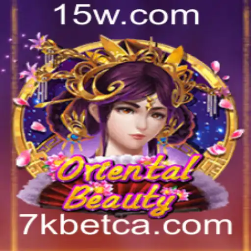 OrientalBeauty: Descubra as Regras e Atrações do Jogo com 7kbet