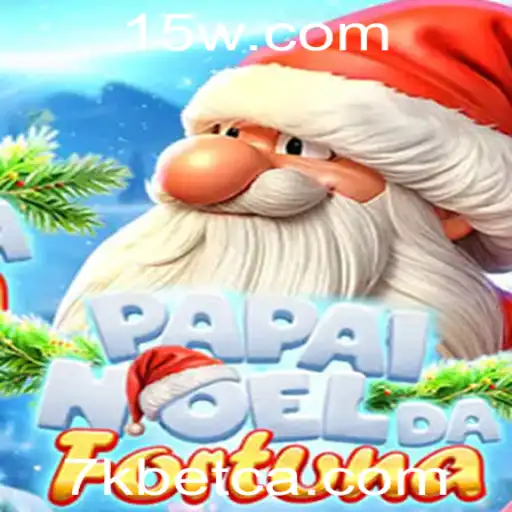 Decifrando PapaiNoeldaFortuna: Um Novo Fenômeno no Mundo dos Jogos
