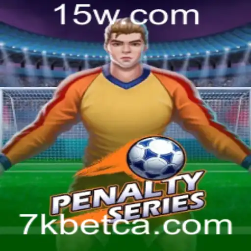 Descubra o Excitante Mundo de PenaltySeries com 7kbet