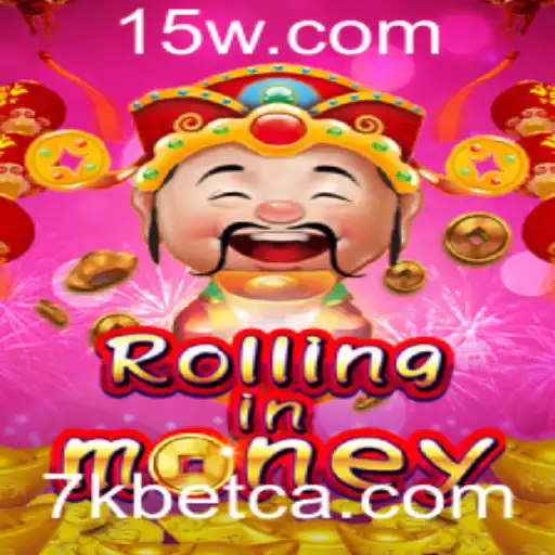 Explorando o Mundo Emocionante do Jogo RollingInMoney