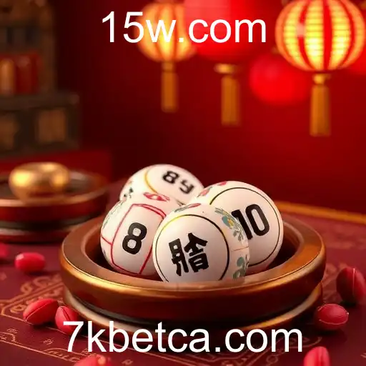 Explorando o Fascinante Mundo do Sic Bo com 7kbet