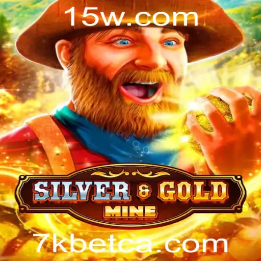 Descubra as Regras e Desafios de SilverGold para Vencer no 7kbet