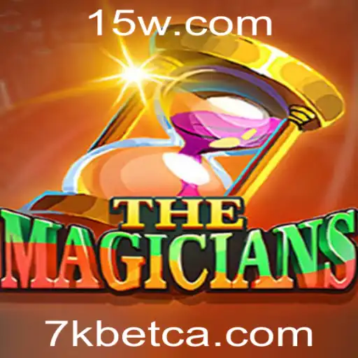 Explorando TheMagicians: um mergulho no mundo do jogo