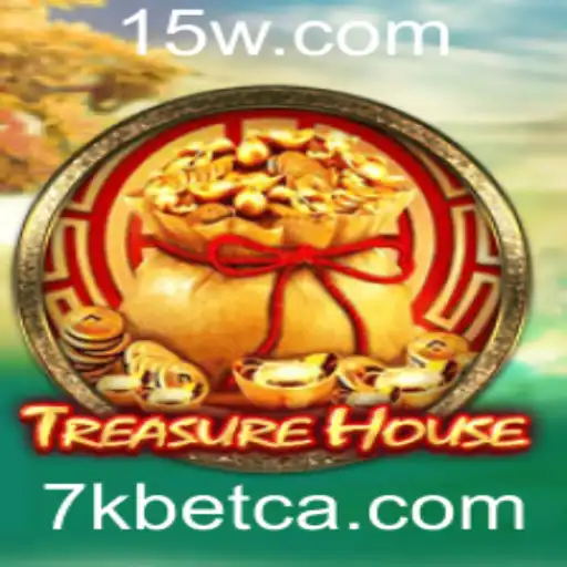 Explorando os Mistérios do Jogo TreasureHouse e a Plataforma 7kbet