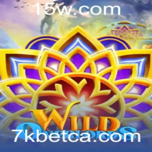 Explorando o Universo de 'WildOverlords': Estratégia, Domínio e Emoção