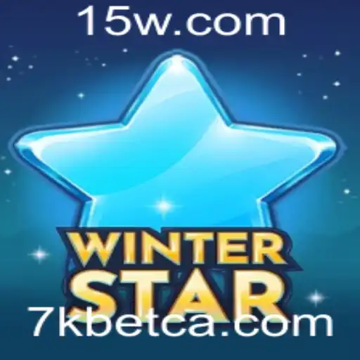 Explorando o Fascinante Mundo de WinterStar e suas Regras