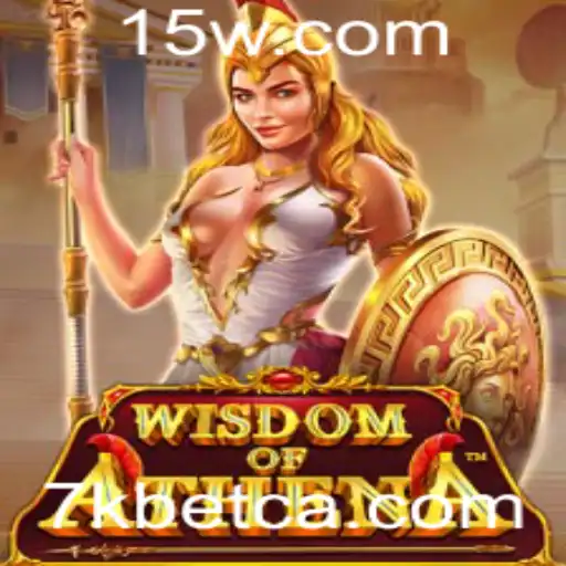 Descubra o Cativante Jogo WisdomofAthena e Sua Inovadora Estratégia de Apostas 7kbet