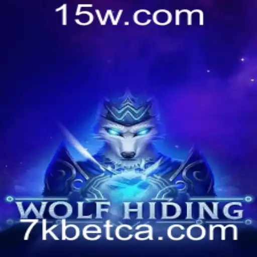 Descubra o Mundo de WolfHiding: Estratégia e Aventura com 7kbet