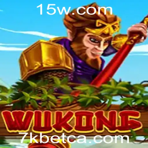 Wukong: Aventura Épica e Estratégia Avançada no Mundo dos Jogos