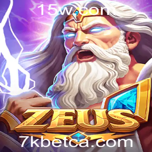 Explorando o Fascinante Mundo do Jogo Zeus no 7kbet
