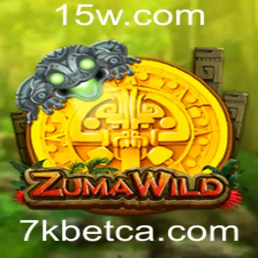 Explorando ZumaWild: Um Mergulho nas Atrações do Jogo de Cassino 7kbet